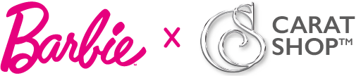 Barbie™️