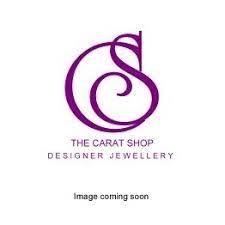 Harry Potter Sterling Silver Hufflepuff House Slider Charm WB000219-SC