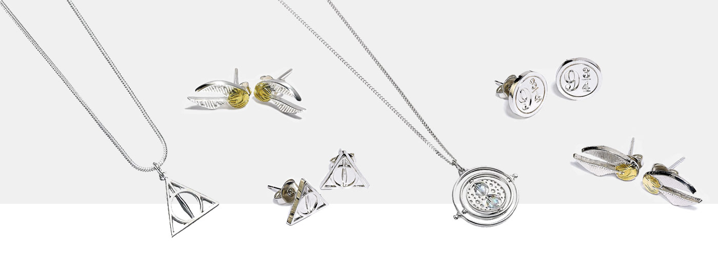 The Carat Shop best-sellers