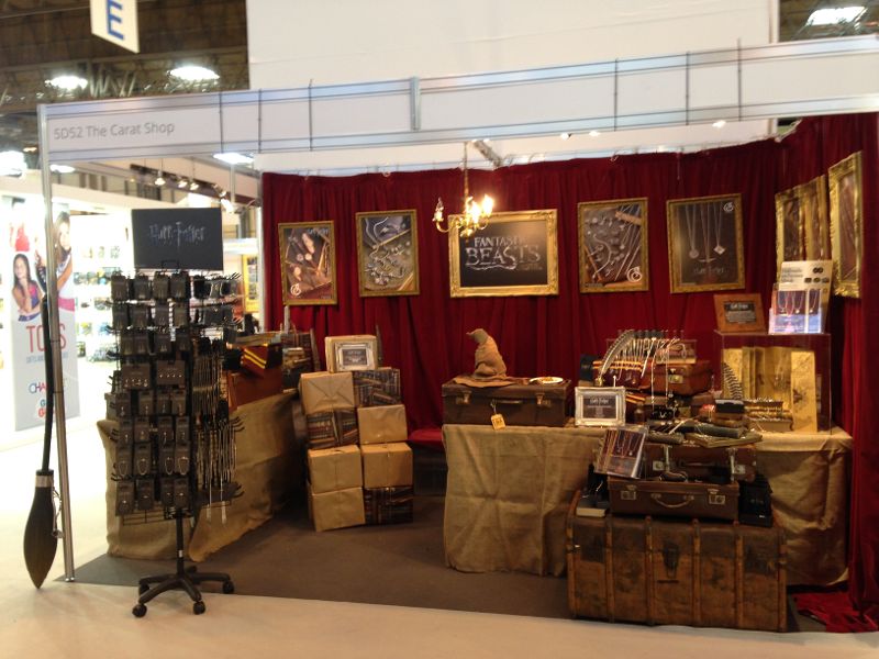 Autumn Fair Stand 2017 autumn-fair-stand-2017